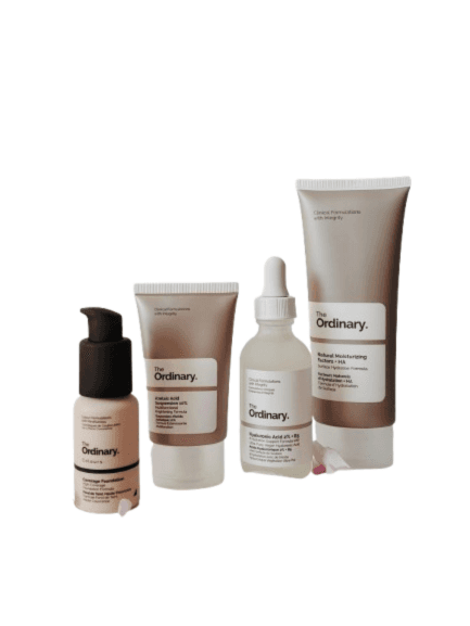 Vitamin C Serum